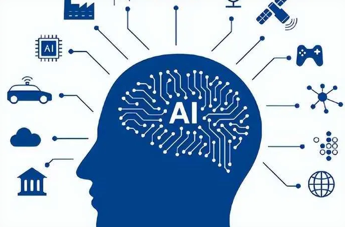 嘉祥县优化企业行业发展机遇、挑战与前景整体分析