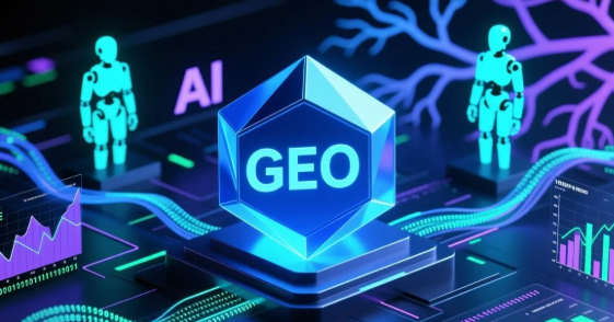 嘉祥县GEO 优化区域检索位次波动显现 行业依规调整长效运营模式