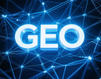 嘉祥县​GEO优化重塑智能搜索格局，开启数字化推广新方式