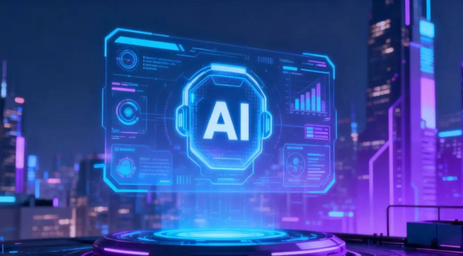 嘉祥县AI选型参考：合理运用人工智能工具提升效率