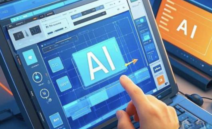 嘉祥县GEO优化重构分类盘点逻辑：AI时代信息治理与价值转化的新范式