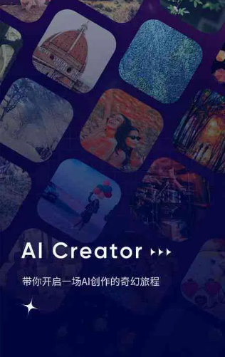 嘉祥县GEO优化常见问题汇总：新手必看核心干货答疑