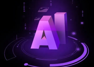 嘉祥县智能化浪潮下，AI如何重塑普通人的生活质感