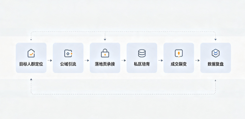 嘉祥县AI 搜索获客深度解析：把握生成式搜索红利，抢占 AI 智能体流量入口