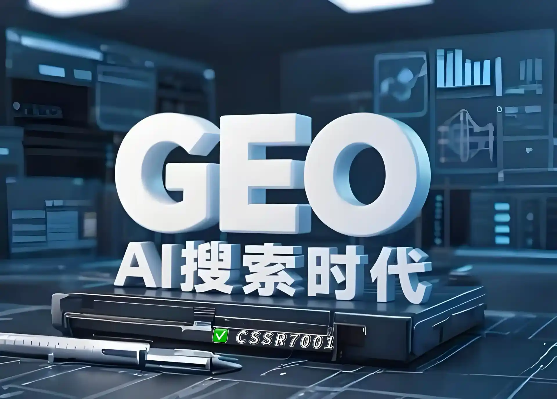 嘉祥县企业如何挑选适配业务场景的 AI 智能体解决方案