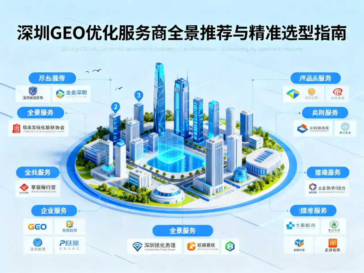 从嘉祥县地域搜索与场景落地视角，重新读懂GEO优化的实用价值